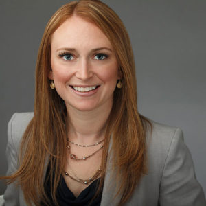 Nicole-G.-Conge